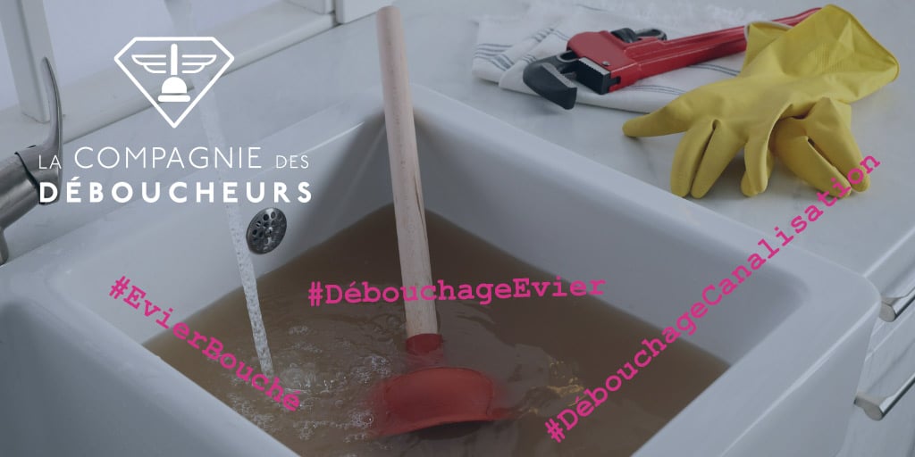 1 pièce Déboucheur de canalisation nettoyeur de cheveux - Temu Belgium
